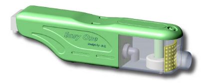 Image de 'Easy Green 20 L/h'