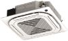 Image de 'Cassette H14 - 42.000 BTU - Mundoclima'