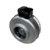 Image de 'Ventilateur de gaine centrifuge - 355'