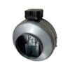 Image de 'Ventilateur de gaine centrifuge - 355'