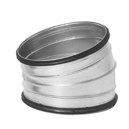 Image de 'Coude 15 315'