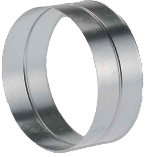 Image de 'Manchon 560 F/F'