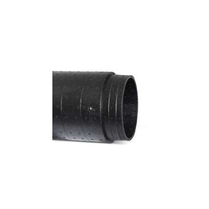 Image de 'EPP HQ - Longueur 160 - 1m'