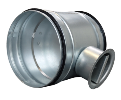 Image de 'Registre D500'