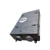 Image de 'Récupérateur SlimAir 350 - Monitoring'