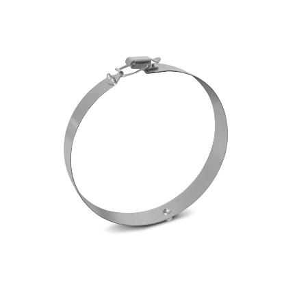 Image de 'EPP collier D160'