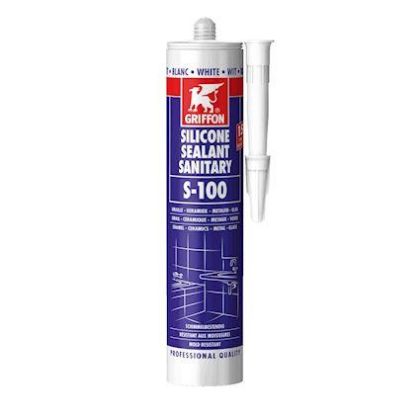 Image de 'Silicone Pro - Neutre - Blanc'