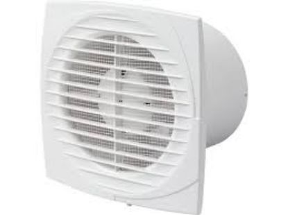 Image de 'Extracteur 125 + Timer'