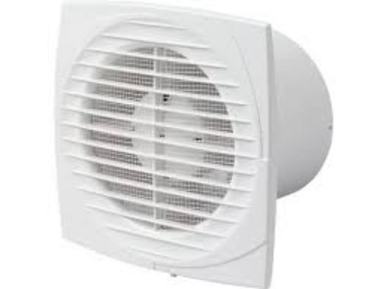 Image de 'Extracteur 125 + Timer'