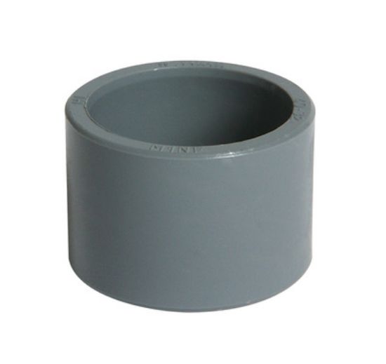 Image de 'Réduction PVC 32-20'