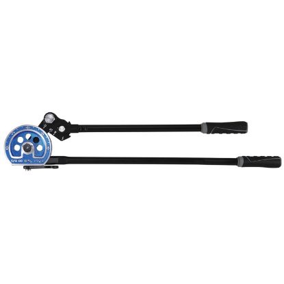 Image de 'Cintreuse 5/8 Deluxe'