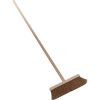 Image de 'Brosse 70cm + manche'