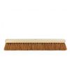 Image de 'Brosse 70cm + manche'