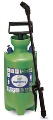 Image de 'Pulvérisateur 5 litres'