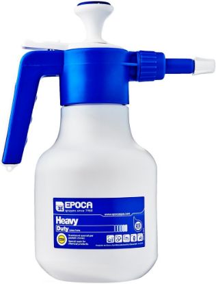 Image de 'Vaporisateur 1,5L'
