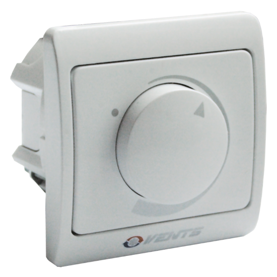 Image de 'Régulateur 0-10V'