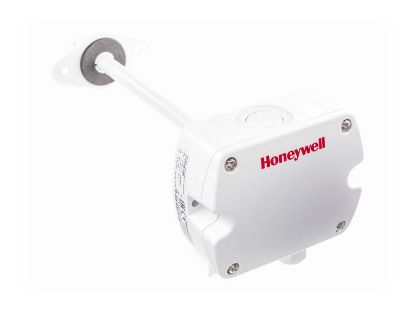 Image de 'Sonde d'humidité pour gaine'