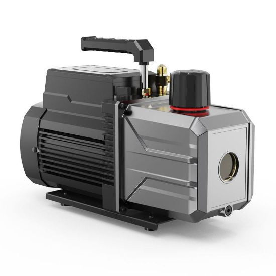 Image de 'Pompe à vide VB260 - 170L/min'