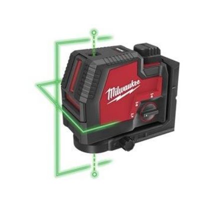 Image de 'Laser L4 CLLP-301C'