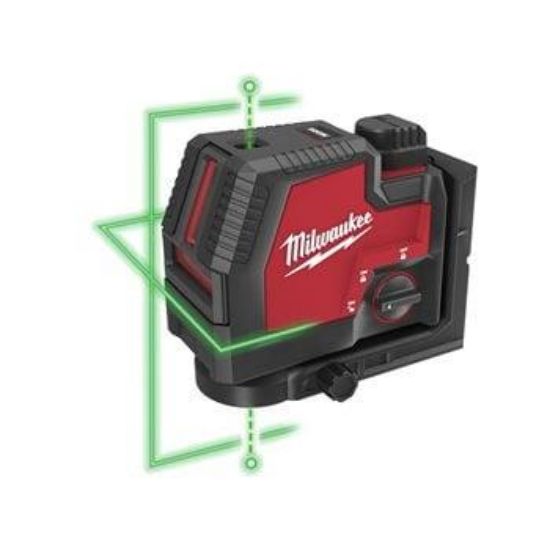 Image de 'Laser L4 CLLP-301C'