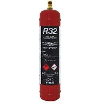 Image de 'R32 MINI - 1,8 kg'