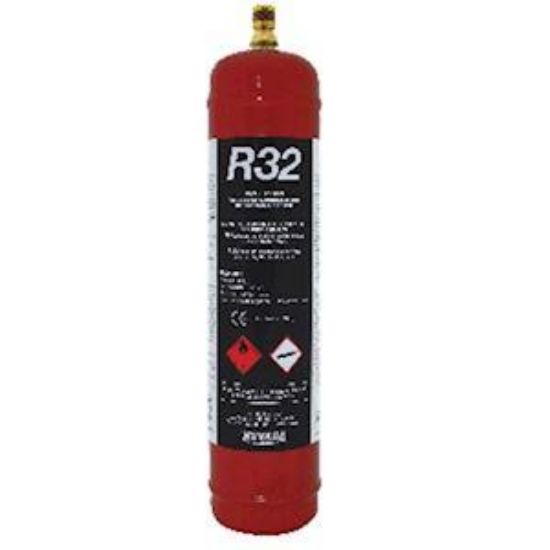 Image de 'R32 MINI - 1,8 kg'