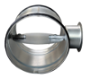 Image de 'Registre D250'