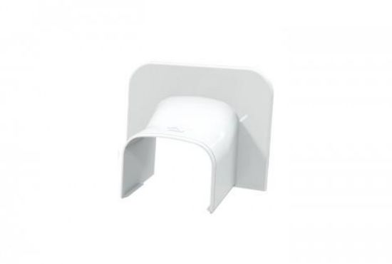 Image de 'Rosette Optima 75'