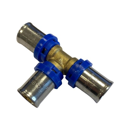Image de 'Té Alpex 16'