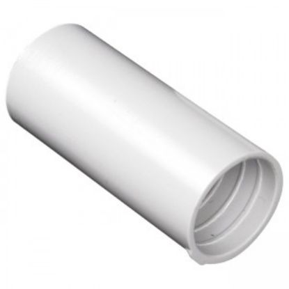Image de 'Manchon TTH D20 - 1u'
