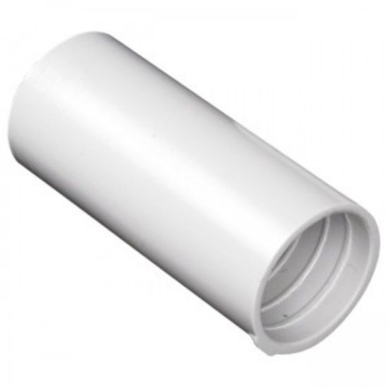 Image de 'Manchon TTH D20 - 1u'