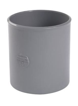 Image de 'Manchon PVC 32'