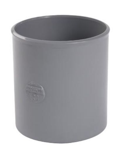 Image de 'Manchon PVC 32'