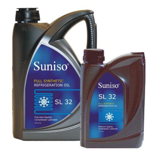 Image de 'SL32 - 1L'