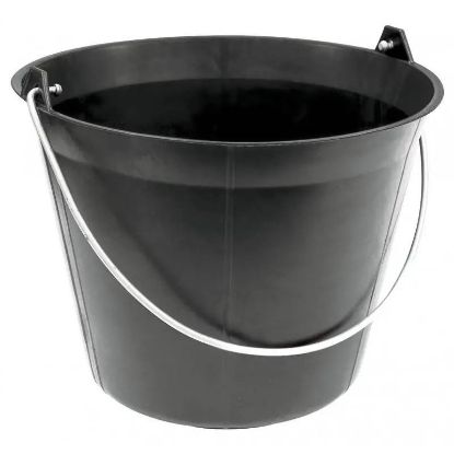 Image de 'Seau 12 litres'