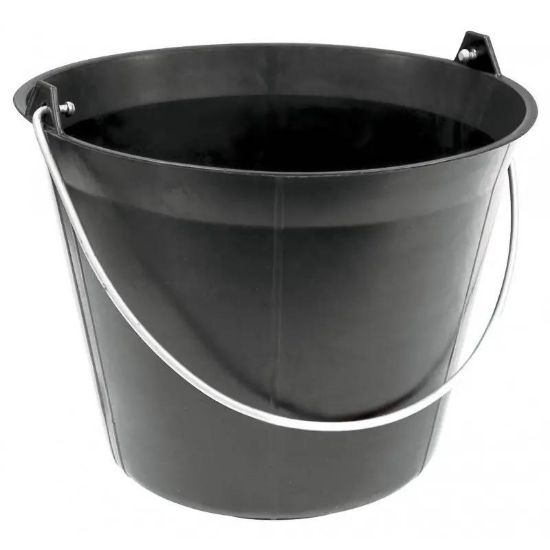 Image de 'Seau 12 litres'