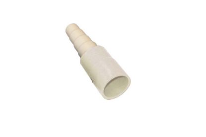 Image de 'Connexion D32'