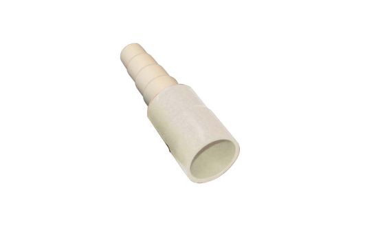 Image de 'Connexion D32'
