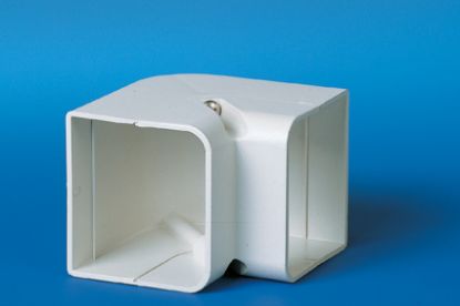 Image de 'Coude intérieur 70 HQ'