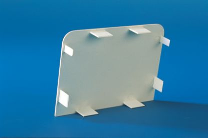 Image de 'Embout 70 HQ'