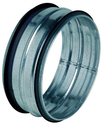 Image de 'Manchon 355 M/M'