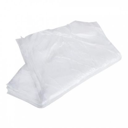 Image de 'Bâche de protection pour sol - 4mx4m'