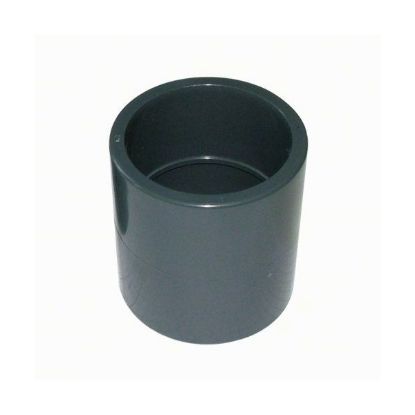Image de 'Manchon PVC 20'