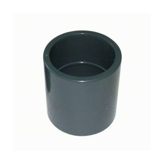 Image de 'Manchon PVC 20'