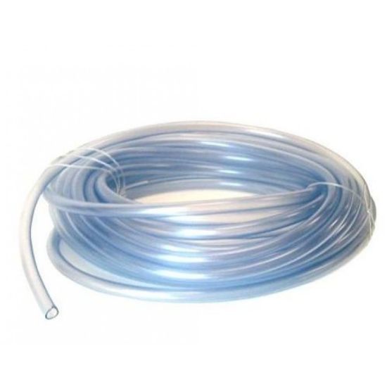 Image de 'Flexible cristal Ø 20/25 - 25m'