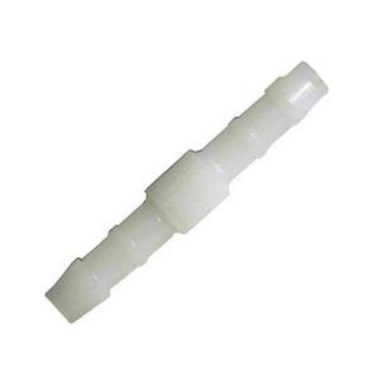 Image de 'Manchon cristal 15 mm'