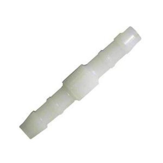 Image de 'Manchon cristal 15 mm'