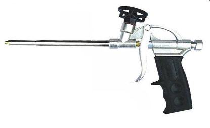 Image de 'Pistolet Pro mousse PU'