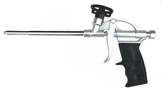 Image de 'Pistolet Pro mousse PU'