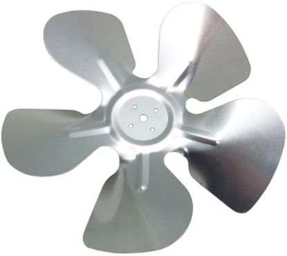 Image de 'Hélice 230mm - 10W'